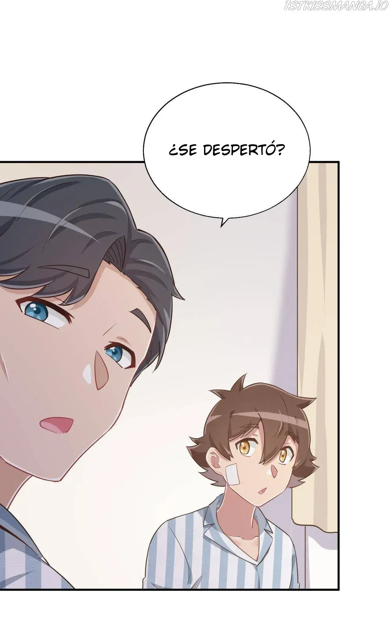 Capitulo 93 page 20