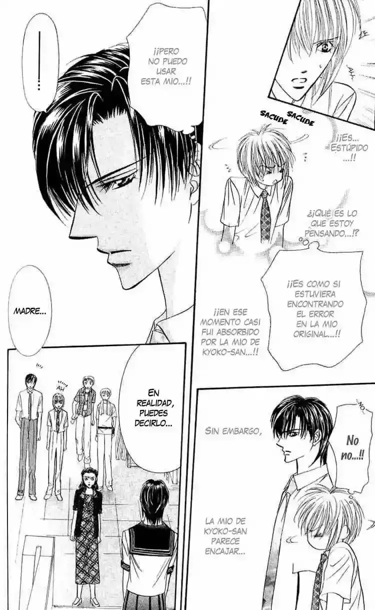 Capitulo 59 page 18