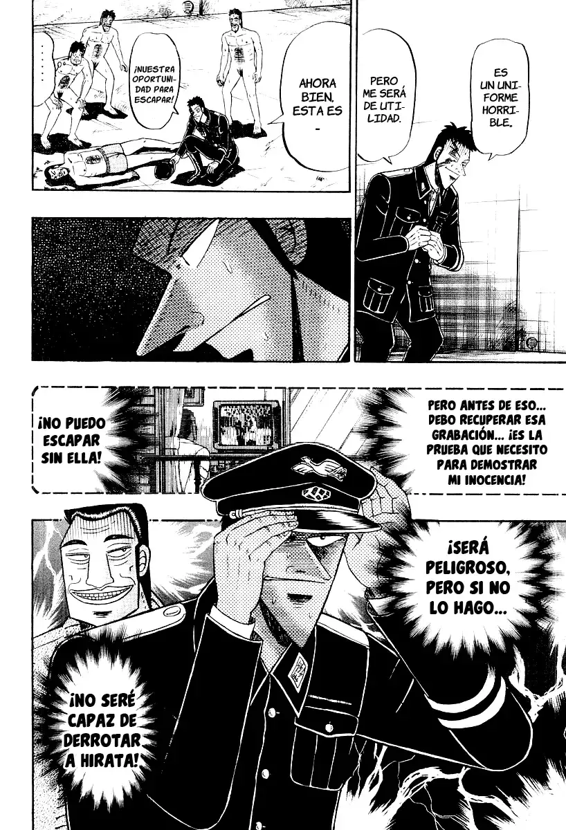 Capitulo 24 page 23