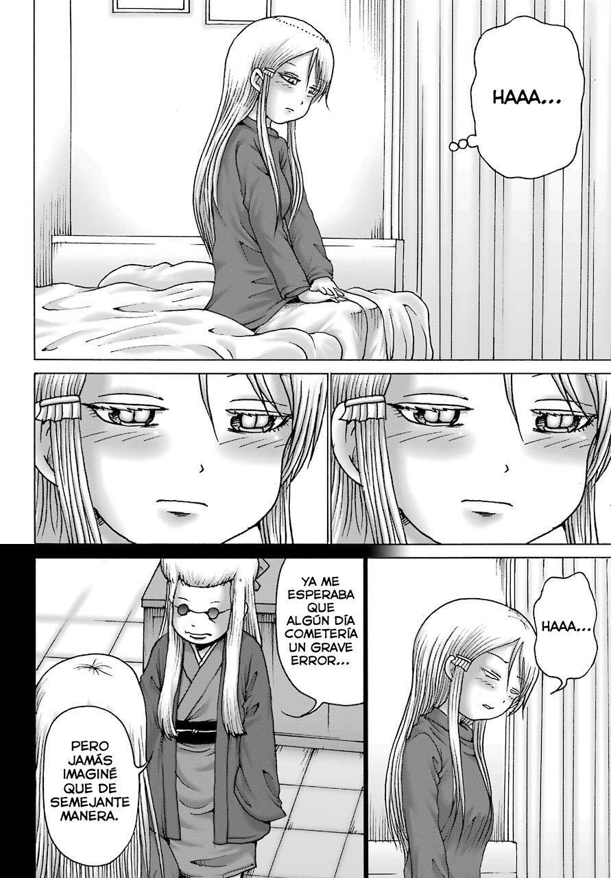 Capitulo 11 page 5
