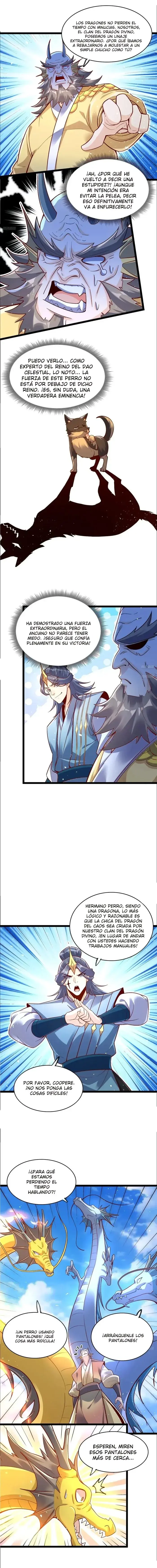 Capitulo 527 page 2