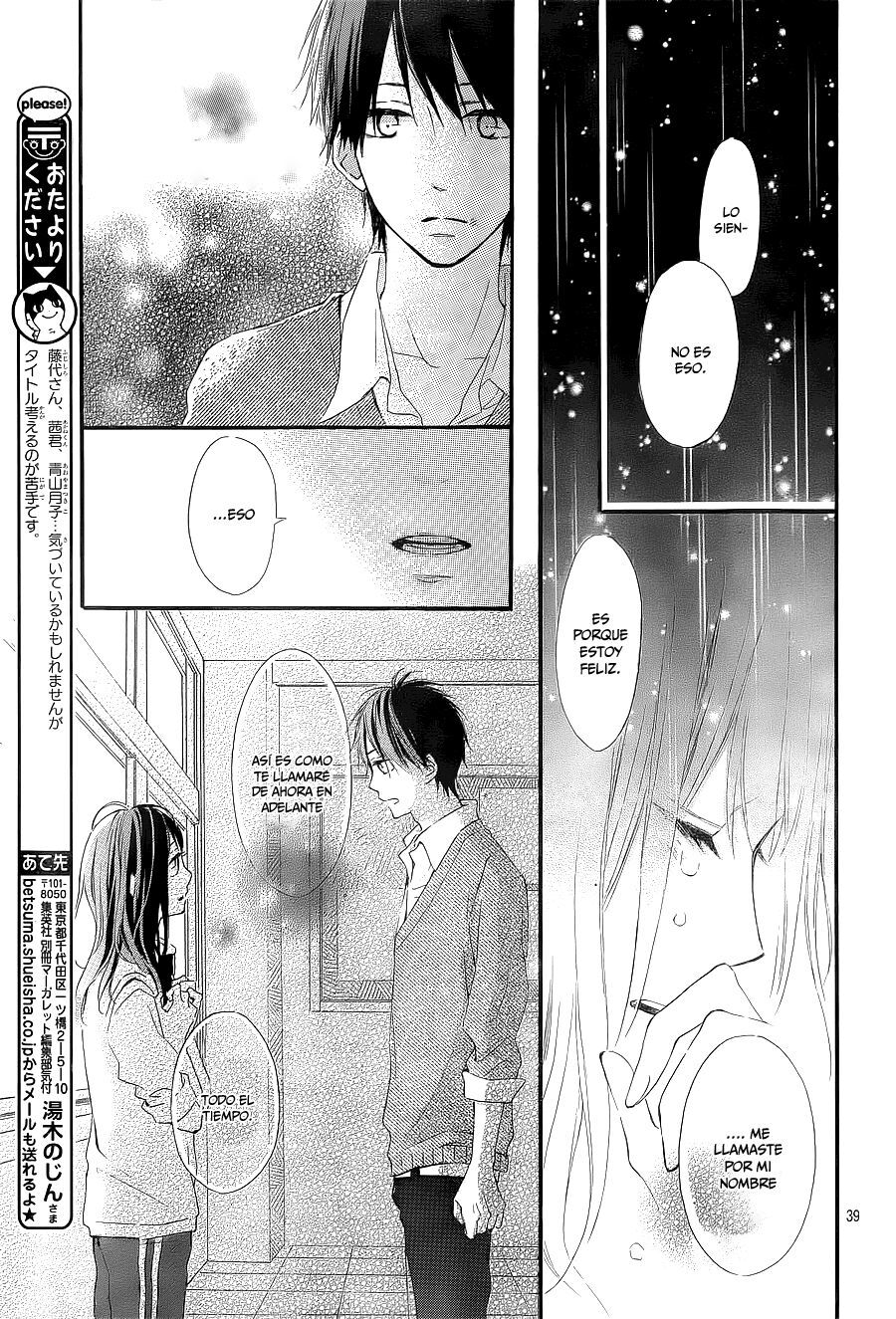 Capitulo 2 page 41