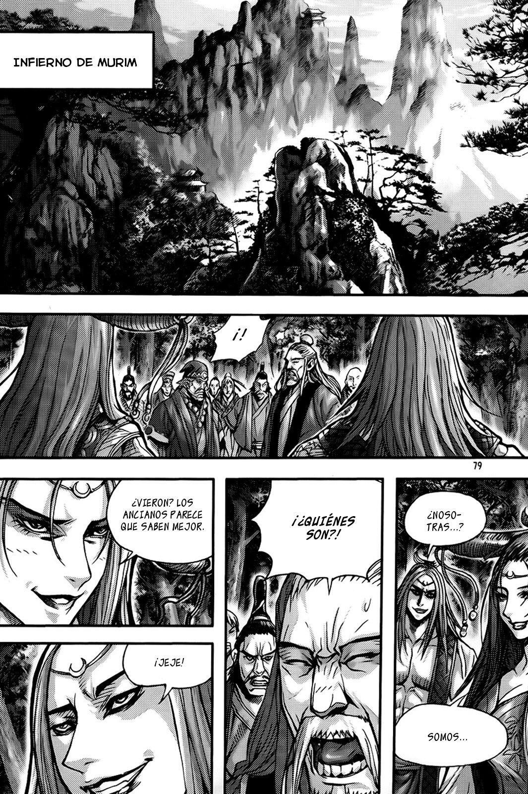 Capitulo 259 page 3
