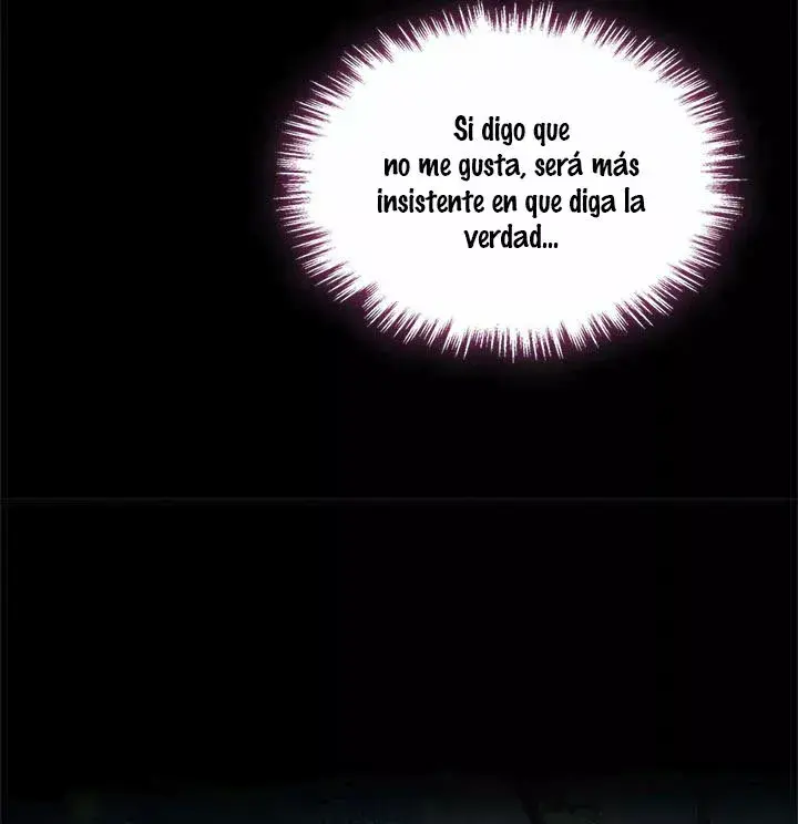 Capitulo 81 page 69