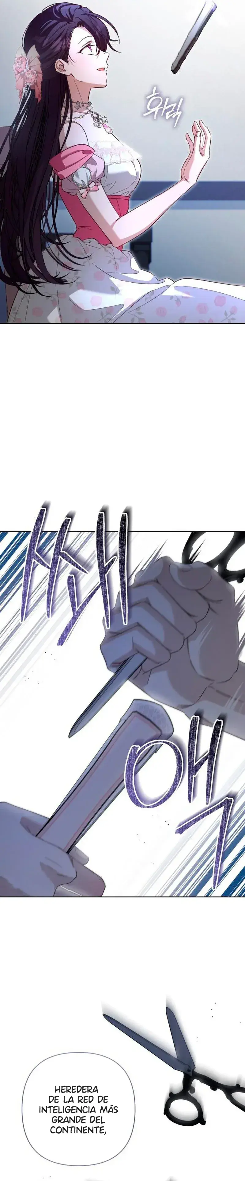 Capitulo 11 page 31