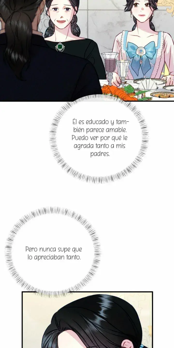 Capitulo 48 page 31