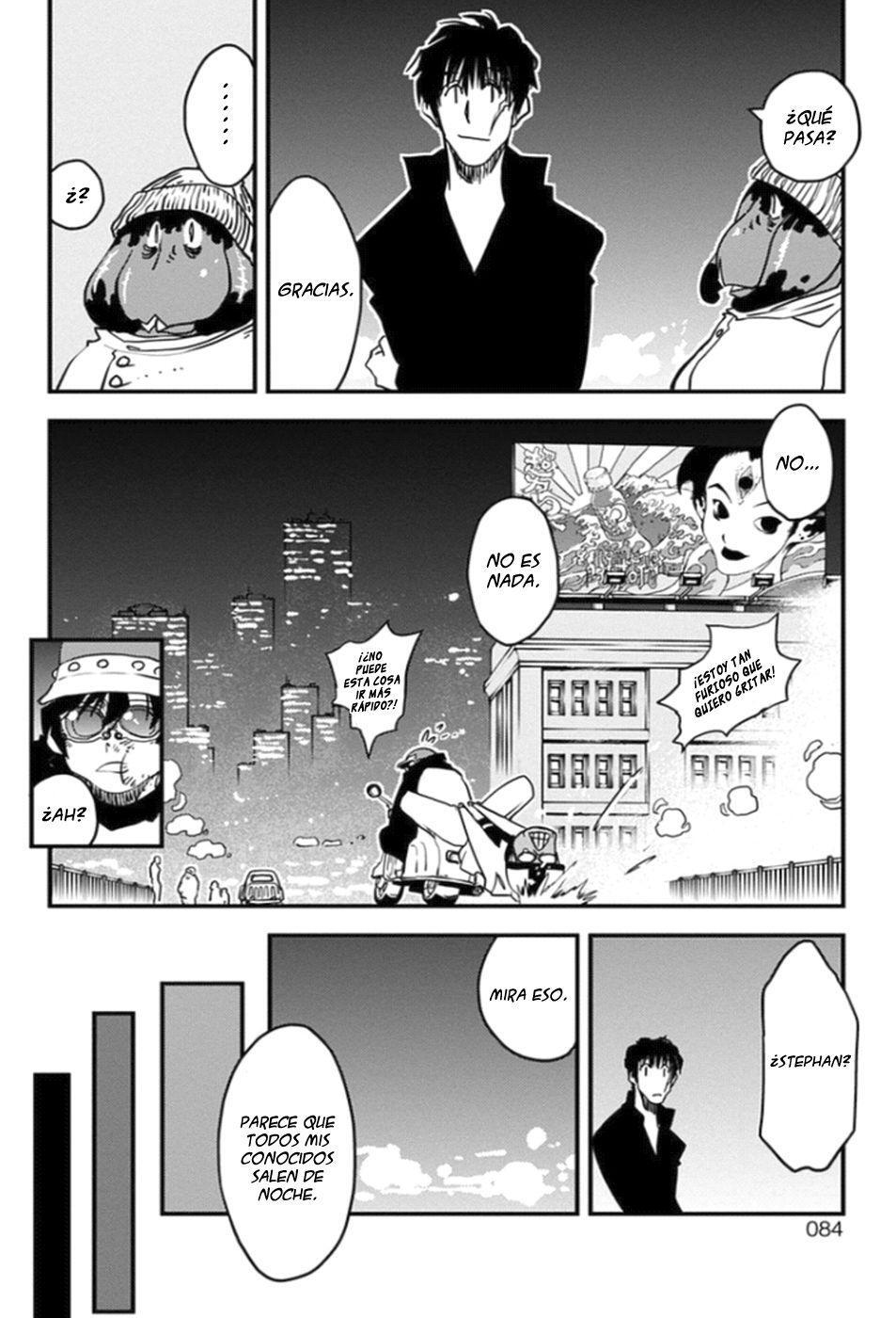 Capitulo 8 page 80
