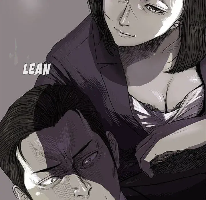 Capitulo 6 page 103