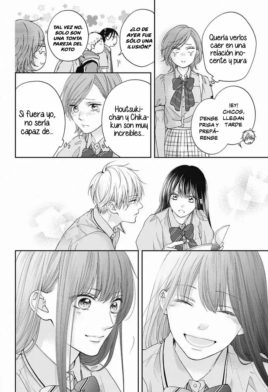 Capitulo 110 page 16