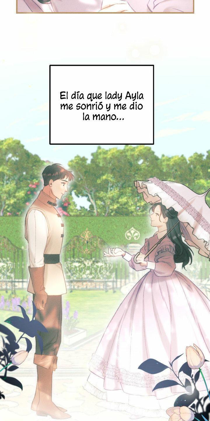 Capitulo 8 page 5