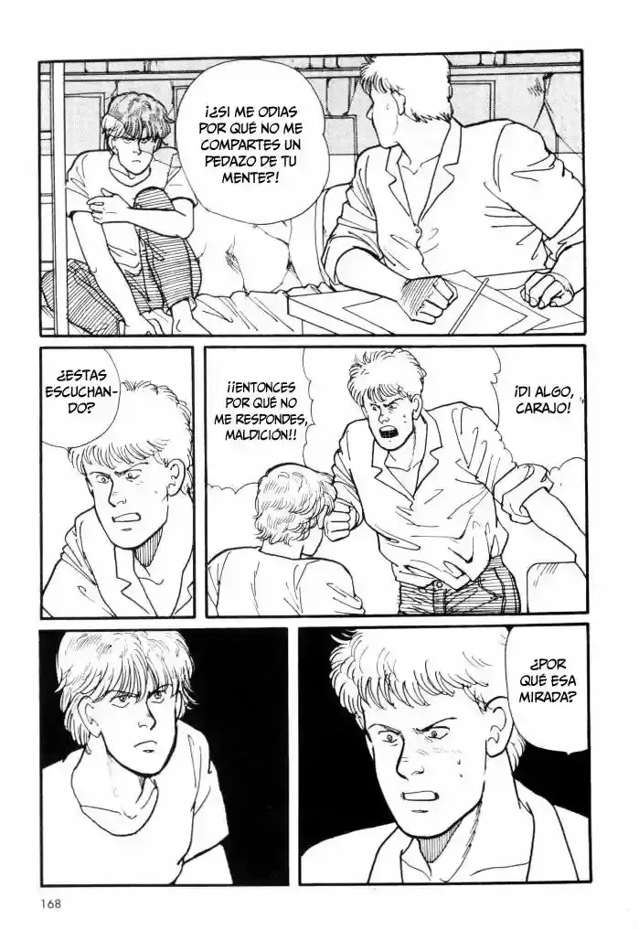 Capitulo 12 page 12
