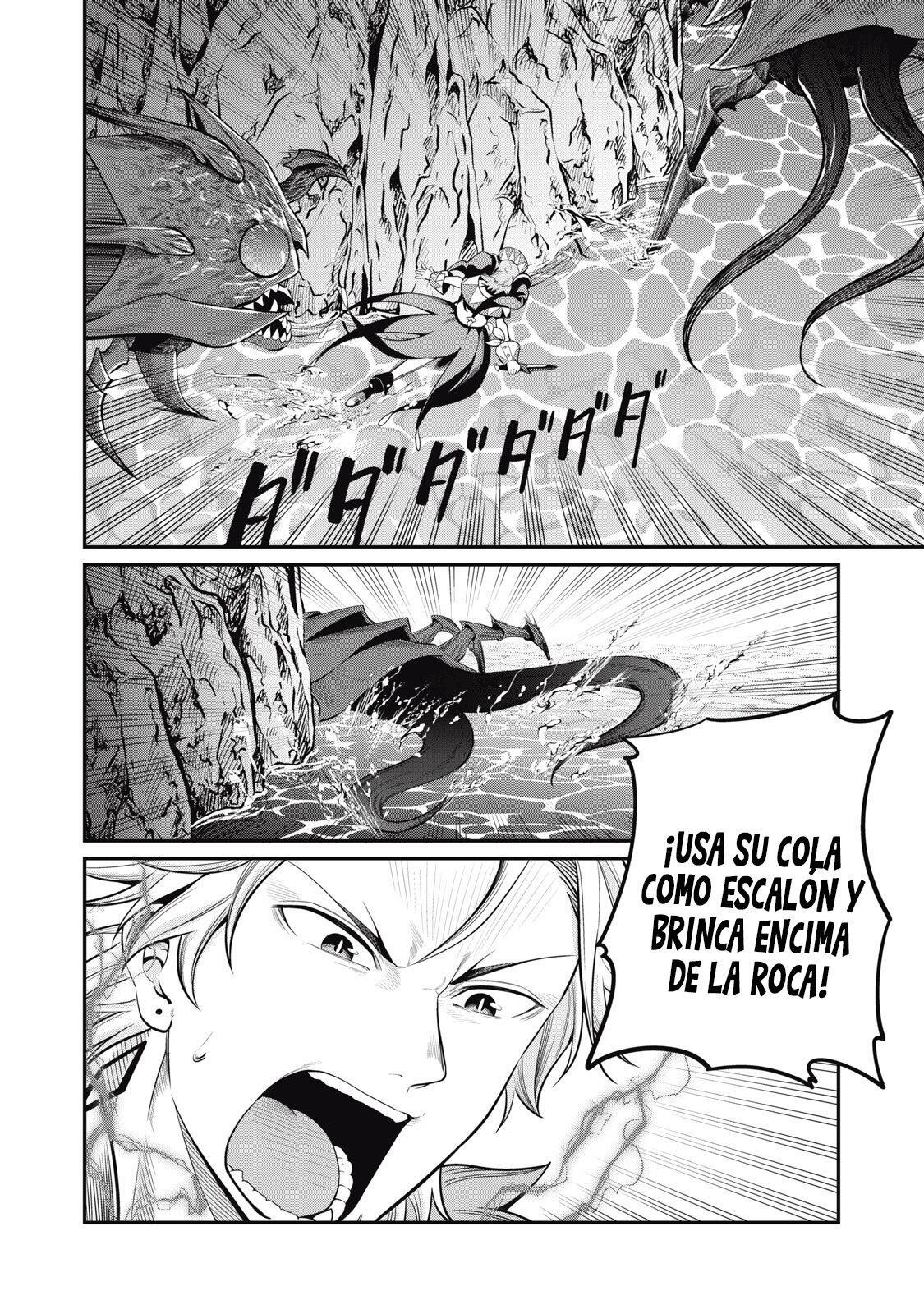 Capitulo 40 page 9
