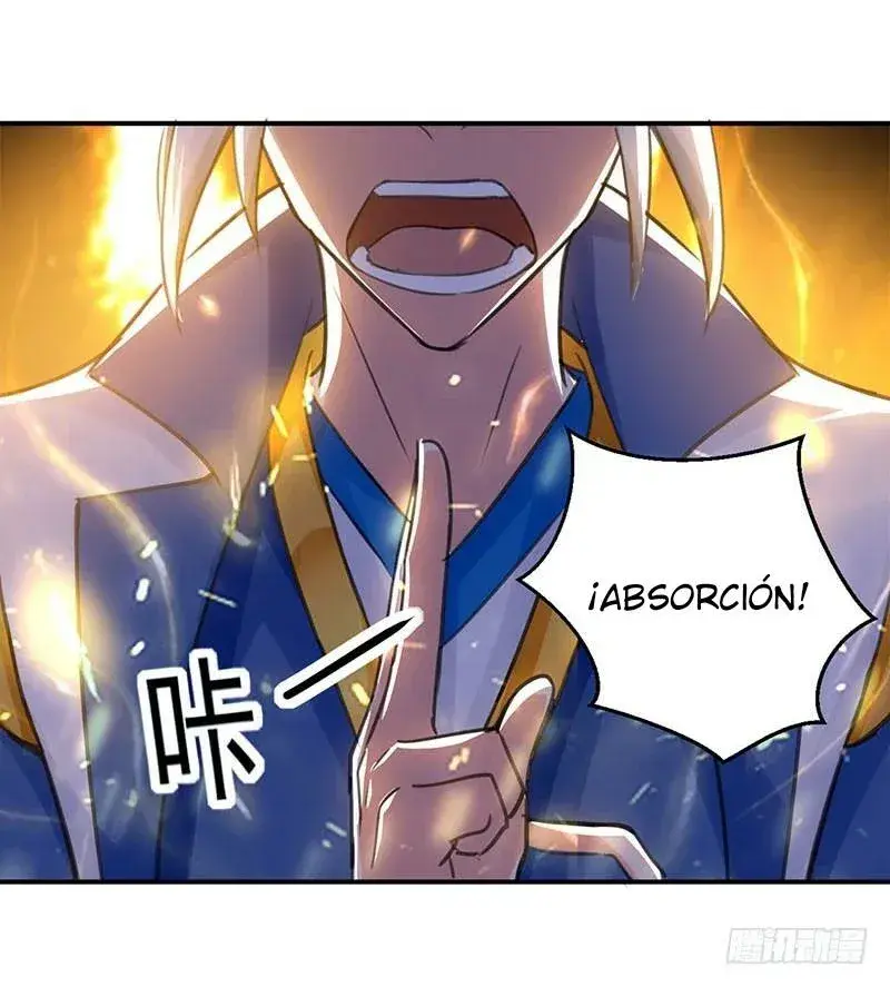 Capitulo 16 page 13