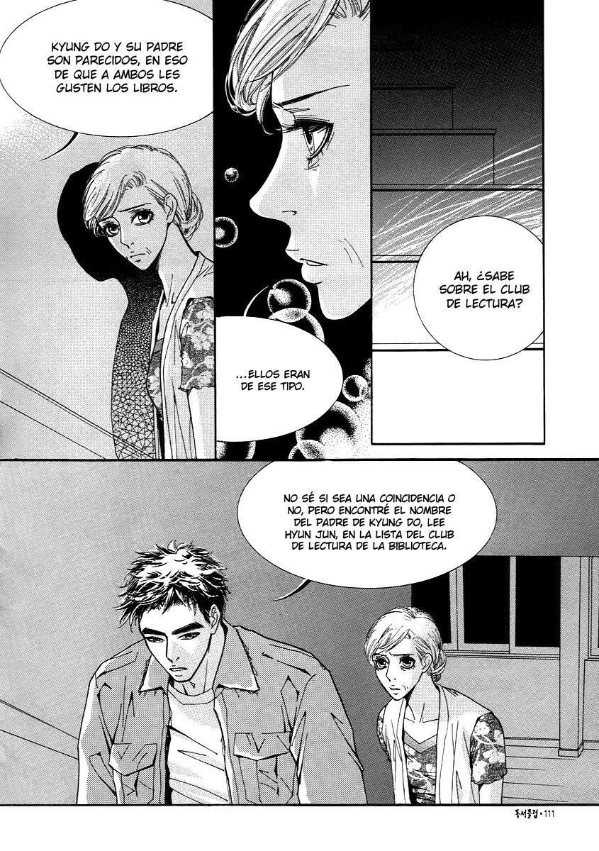 Capitulo 17 page 7