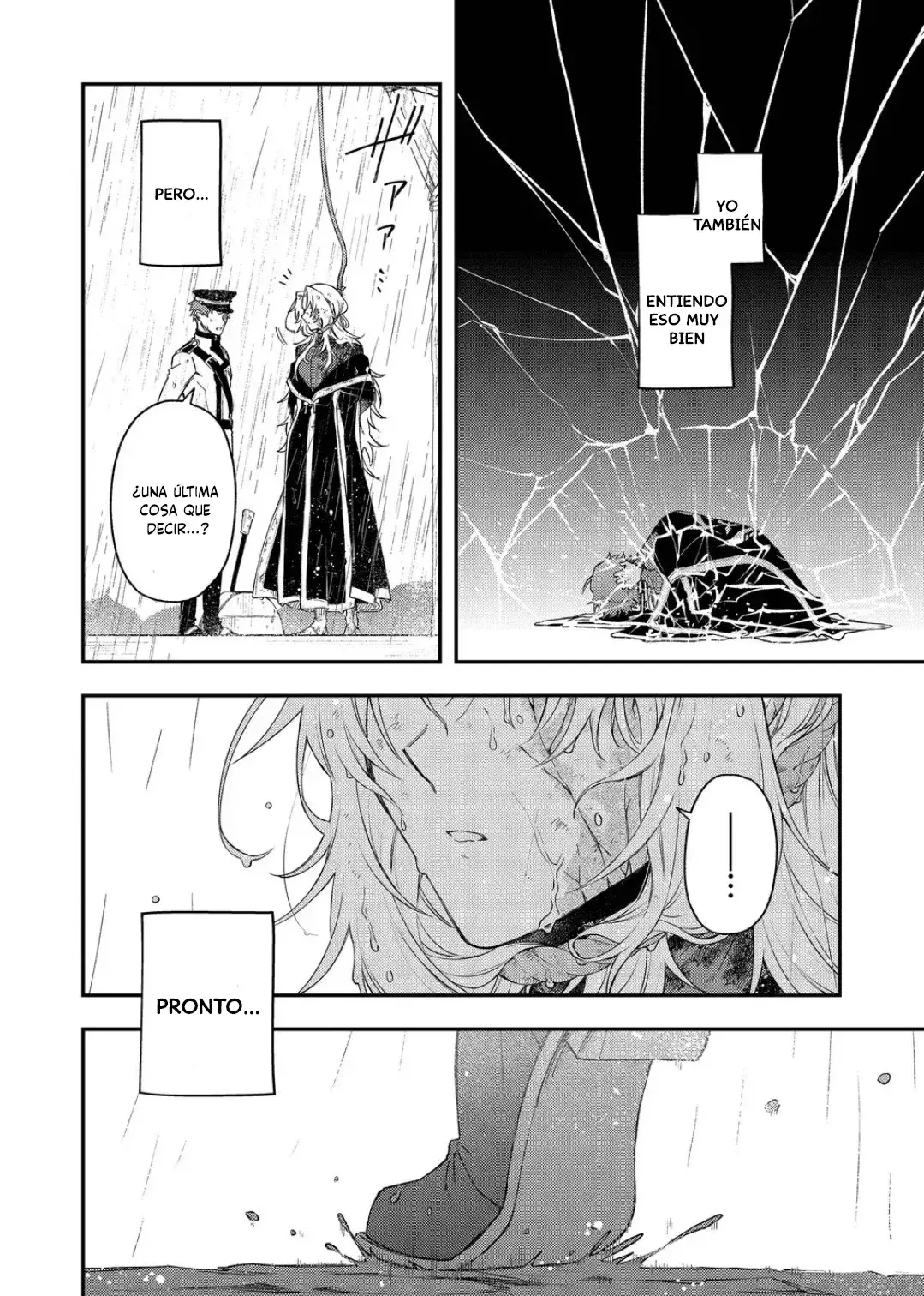 Capitulo 57 page 14