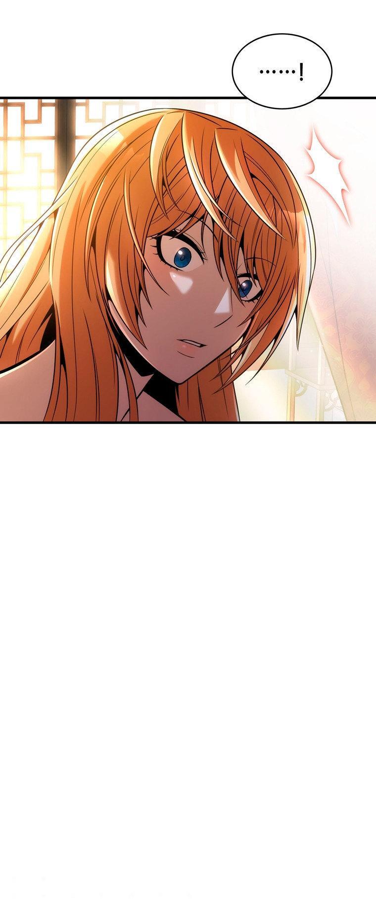Capitulo 11 page 78