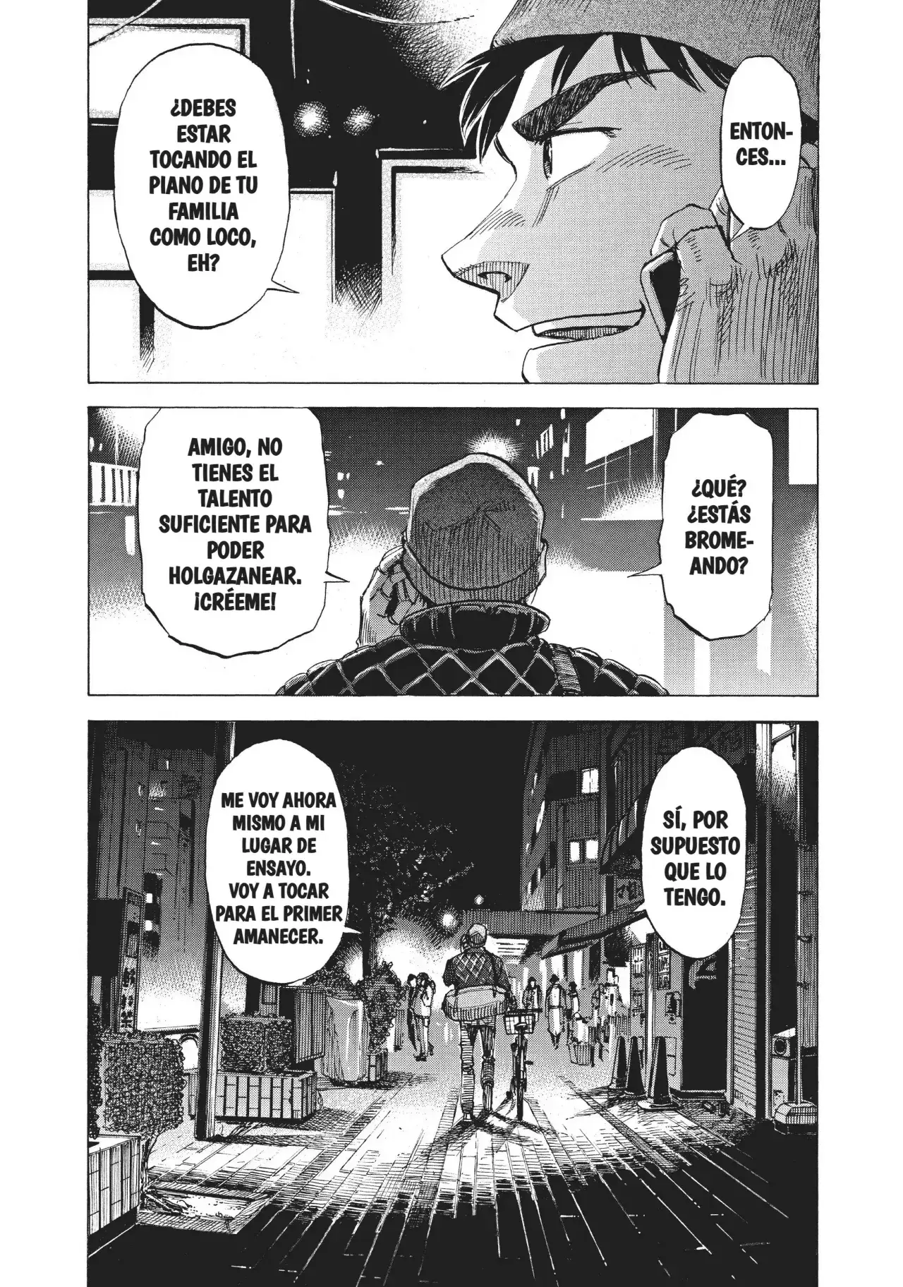 Capitulo 63 page 25