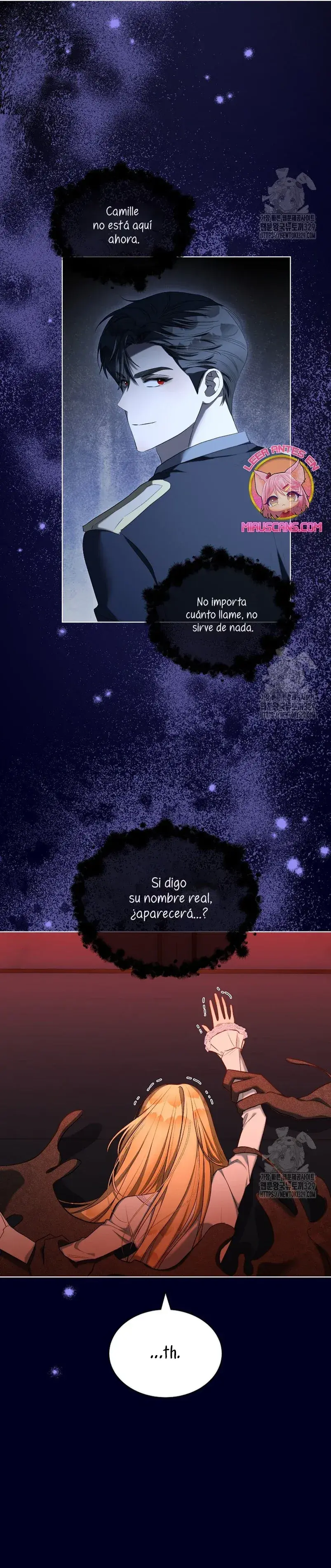 Capitulo 68 page 26