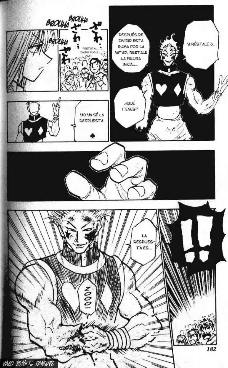 Capitulo 54 page 6