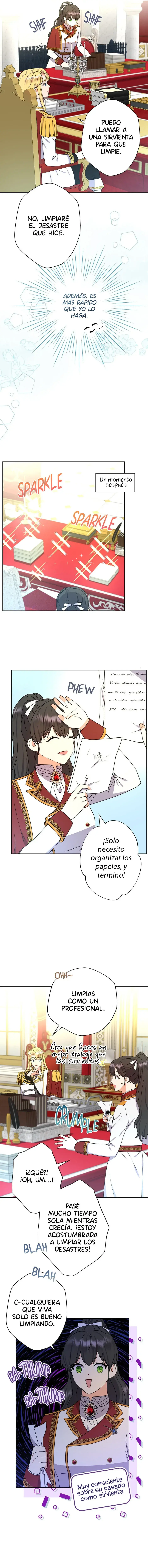Capitulo 49 page 5