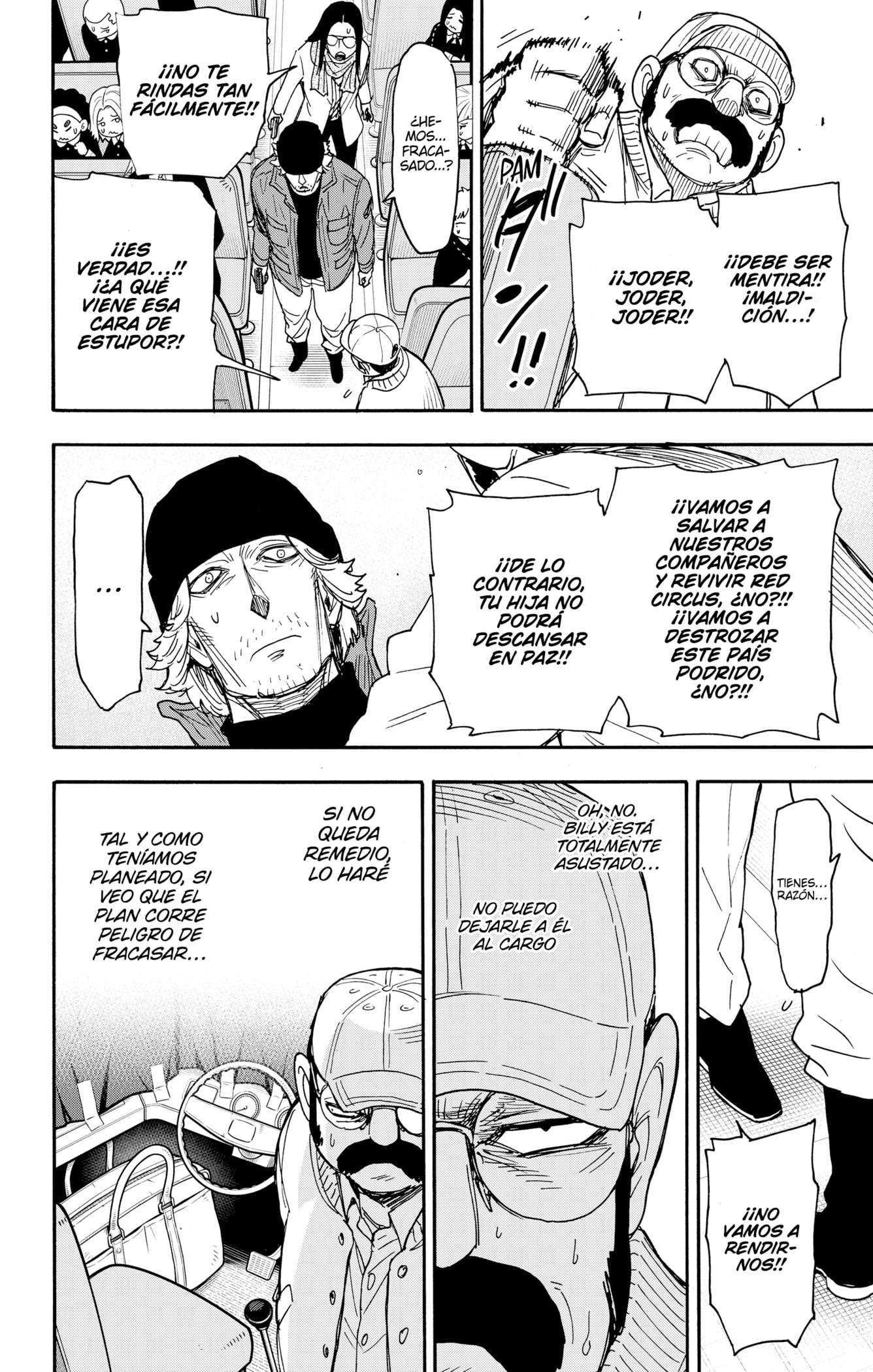 Capitulo 73 page 12