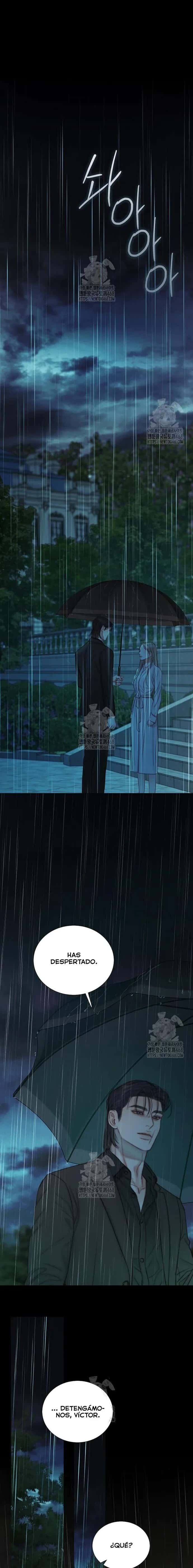 Capitulo 127 page 1