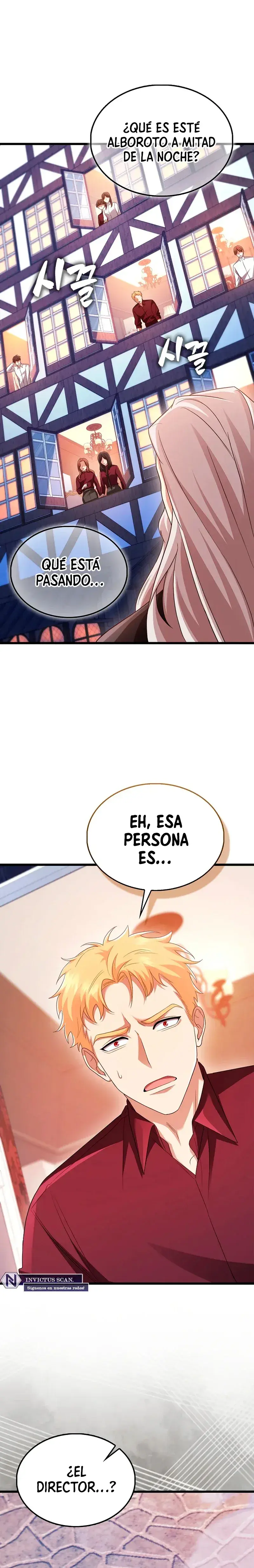 Capitulo 61 page 4