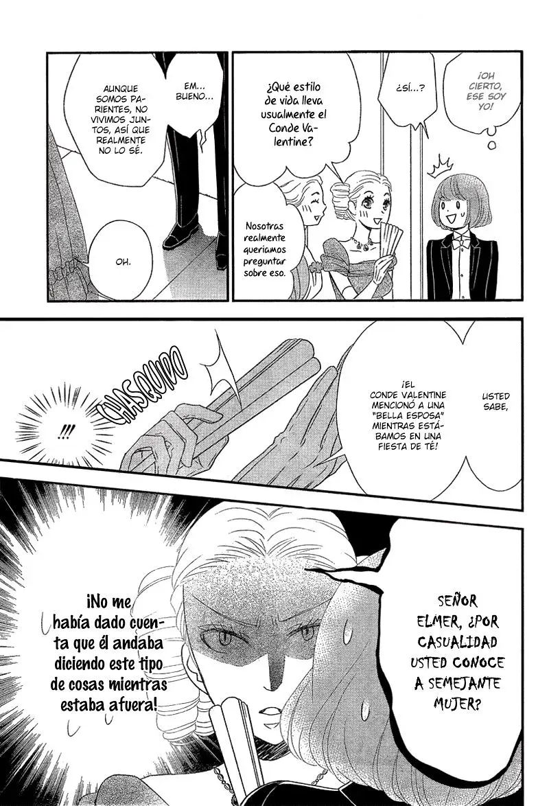 Capitulo 9 page 12