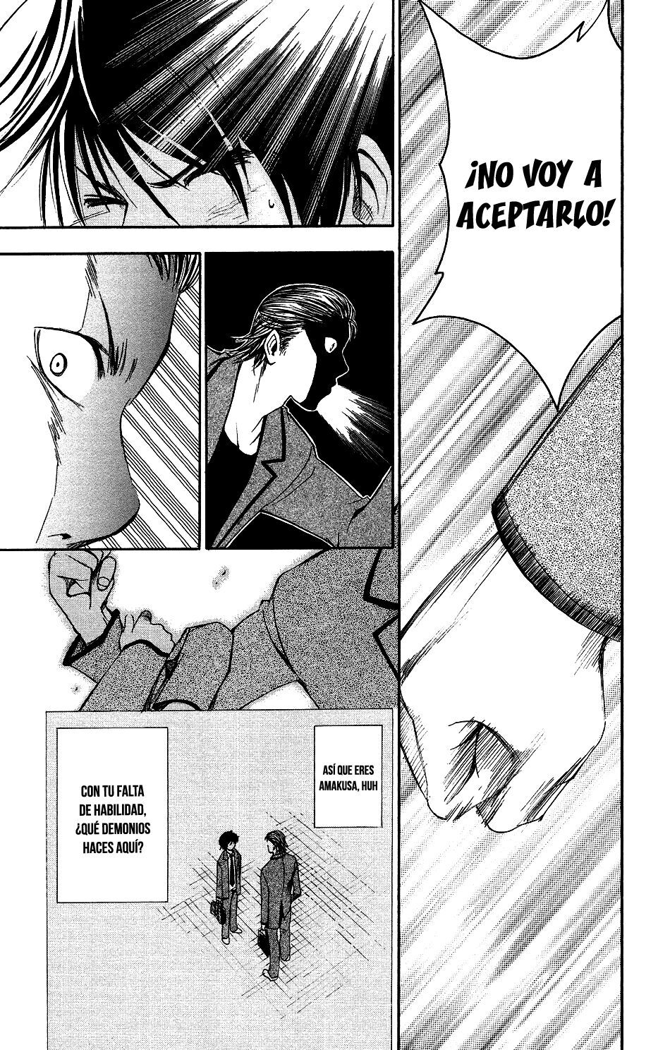 Capitulo 11 page 16