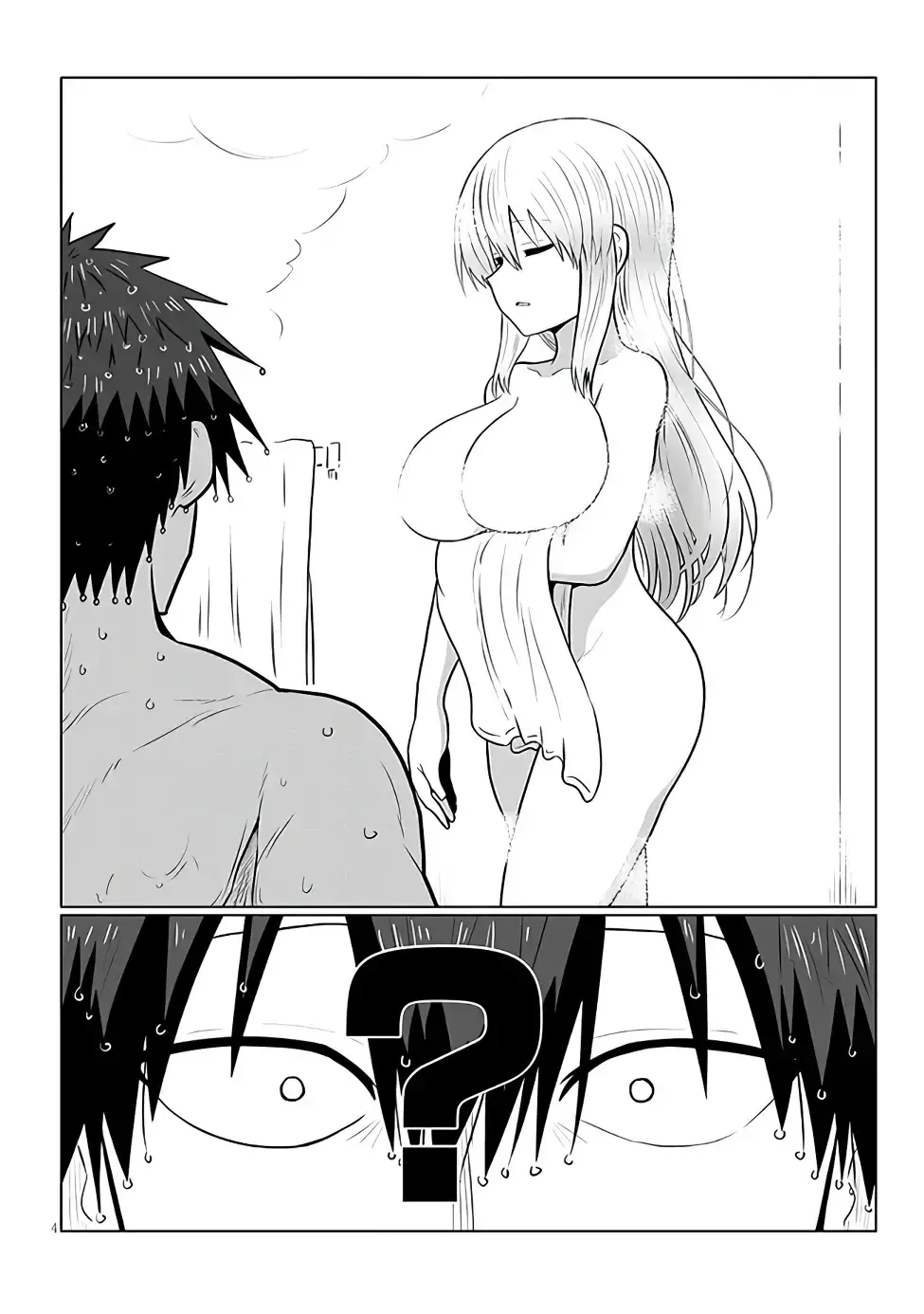 Capitulo 135 page 8