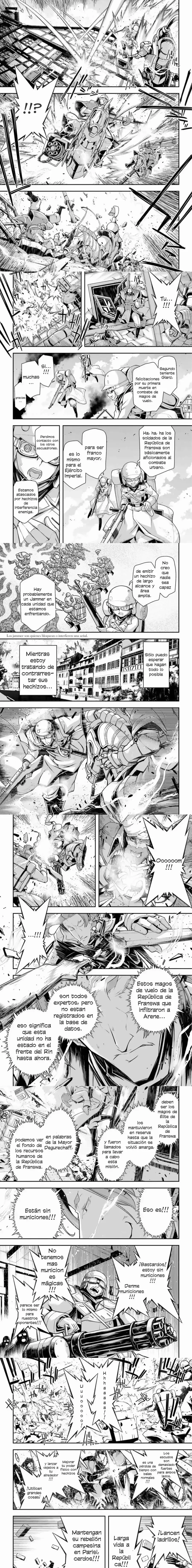 Capitulo 37 page 2
