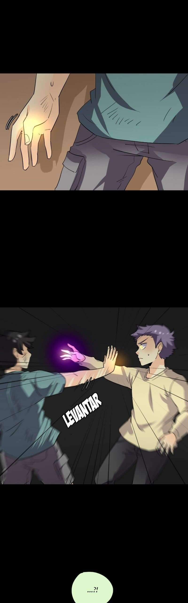 Capitulo 181 page 32