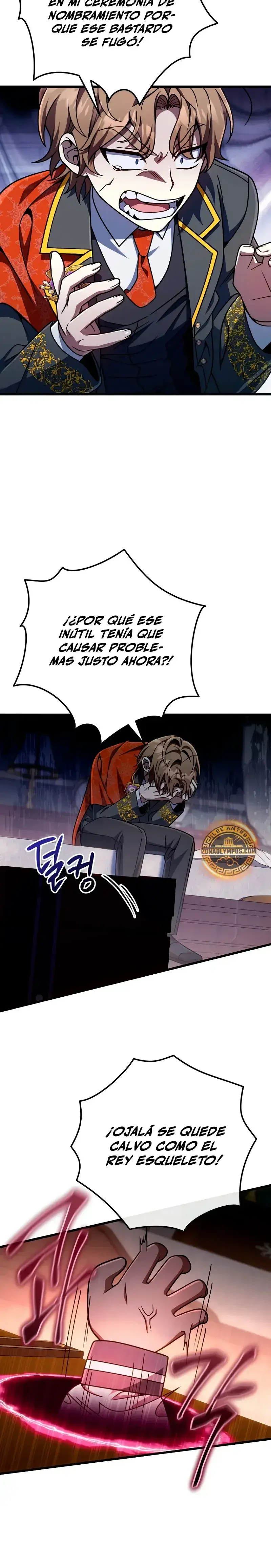 Capitulo 26 page 23