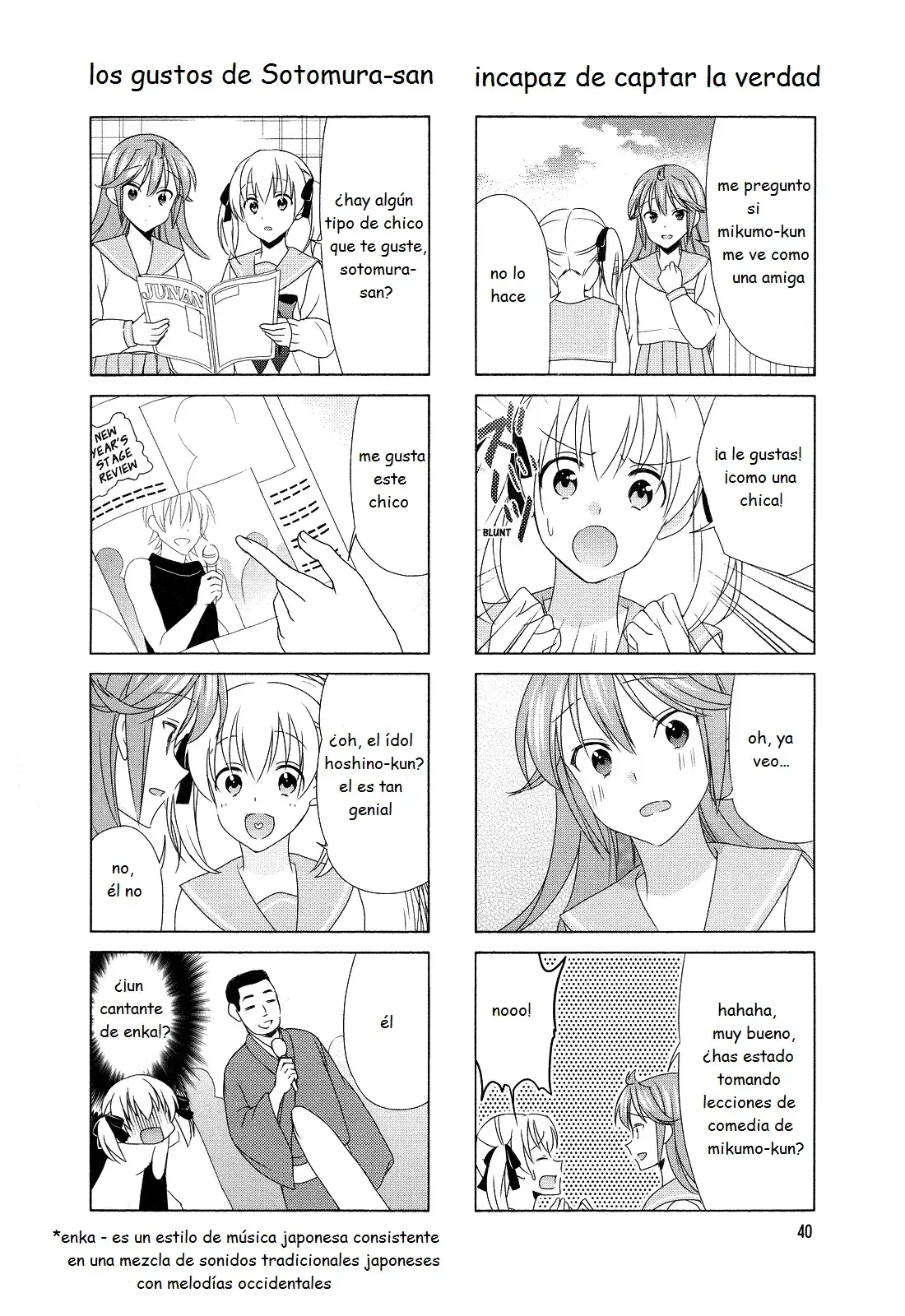 Capitulo 74 page 3