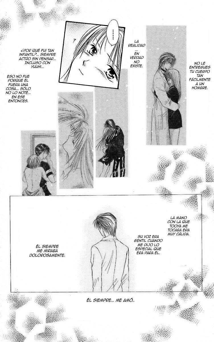 Capitulo 58 page 6