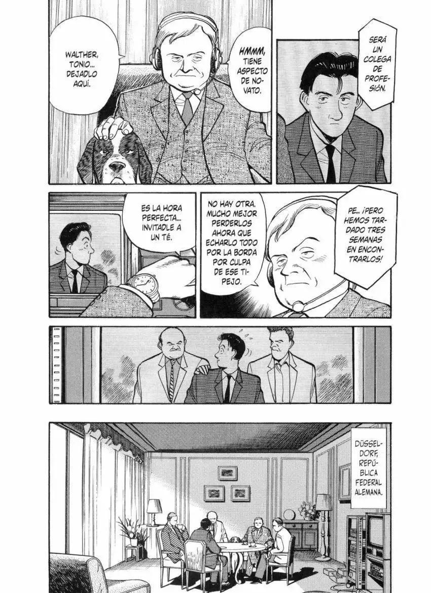 Capitulo 18 page 3