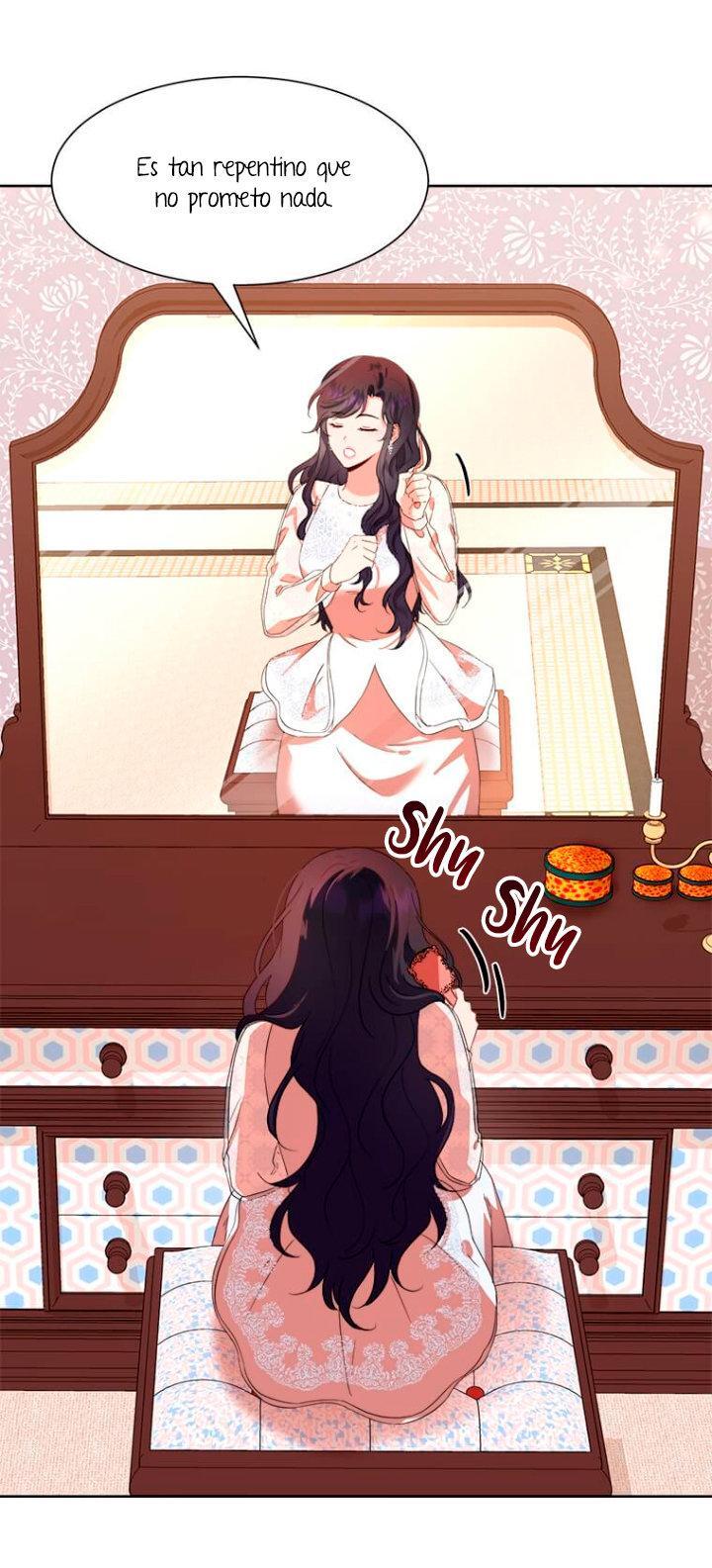 Capitulo 78 page 37