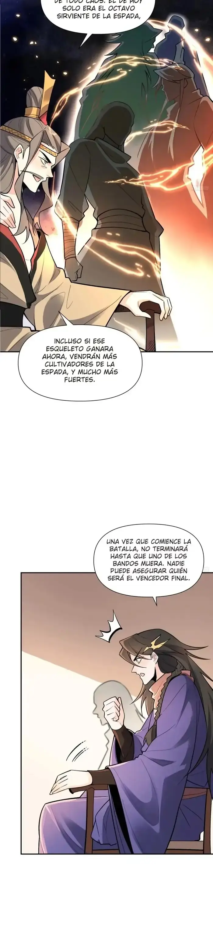 Capitulo 494 page 4