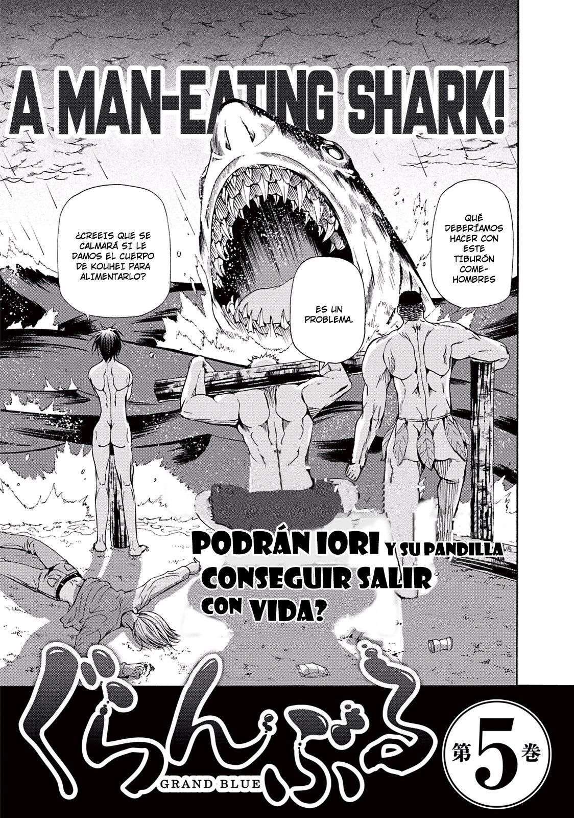 Capitulo 17 page 53