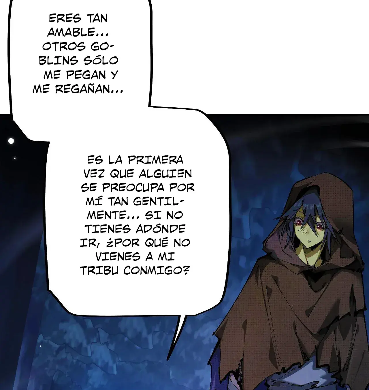 Capitulo 3 page 106