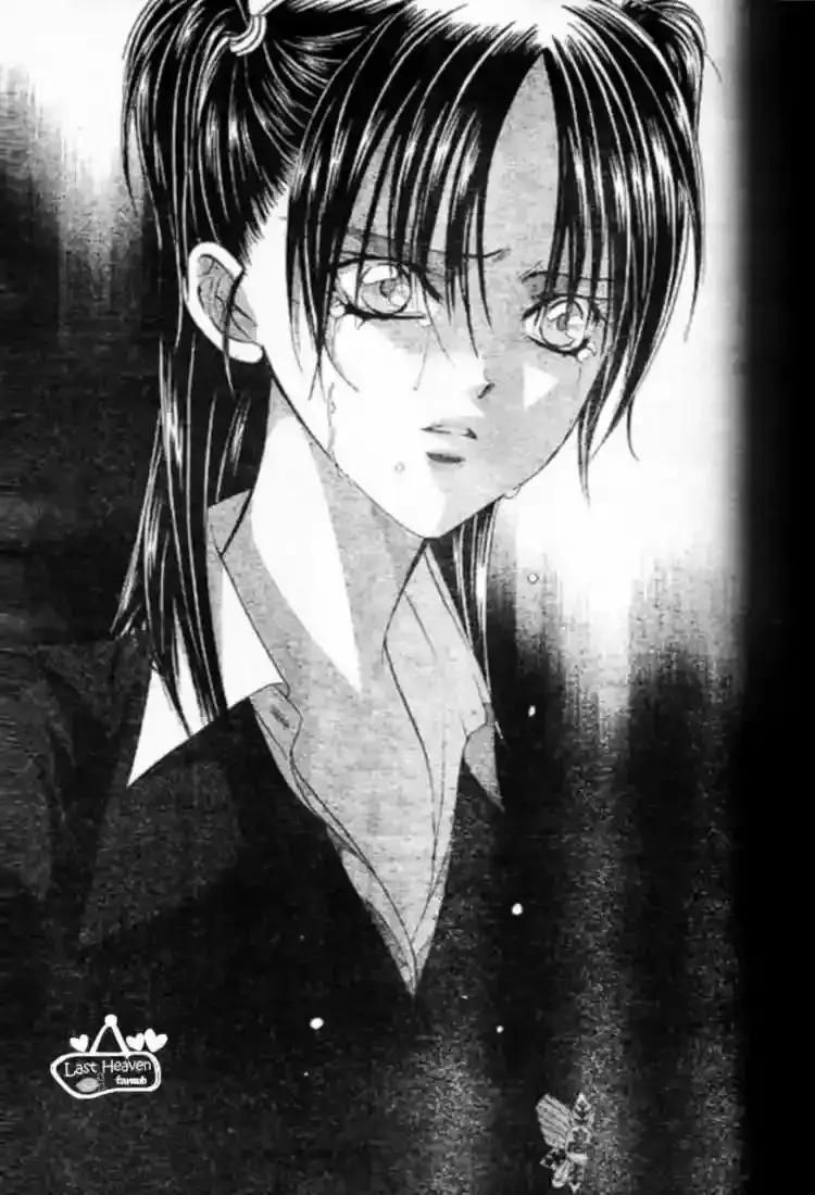 Capitulo 136 page 25
