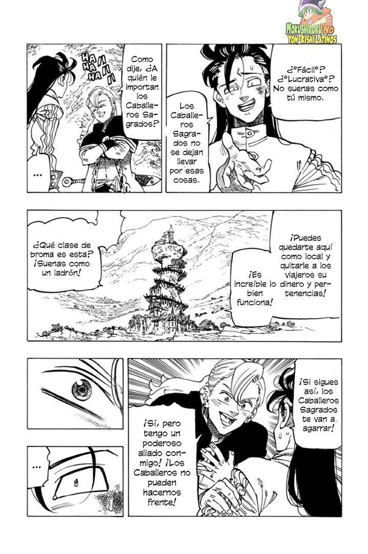 Capitulo 27 page 11