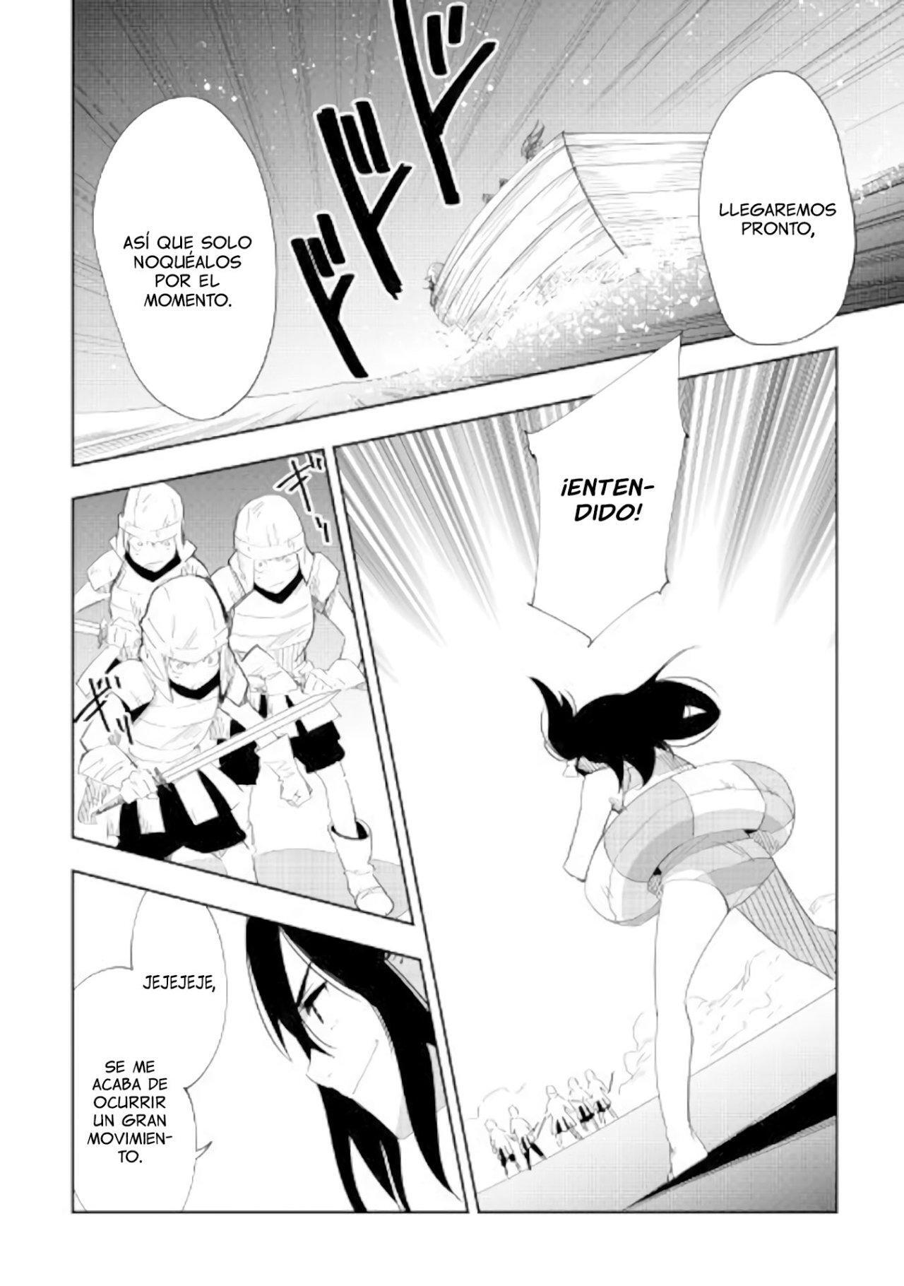 Capitulo 44 page 7