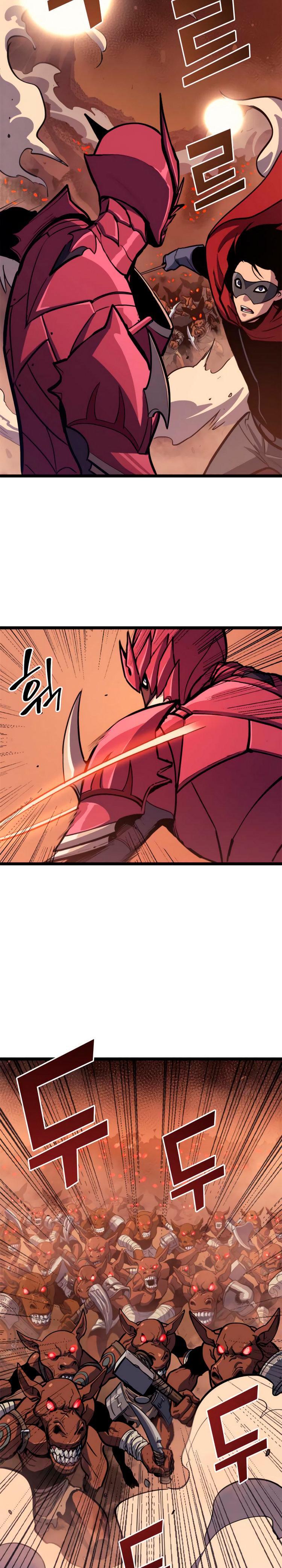 Capitulo 84 page 7
