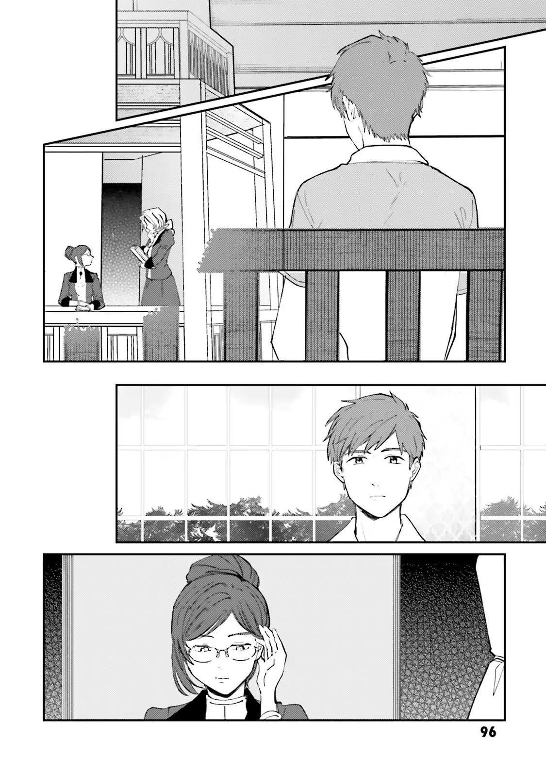 Capitulo 12 page 3
