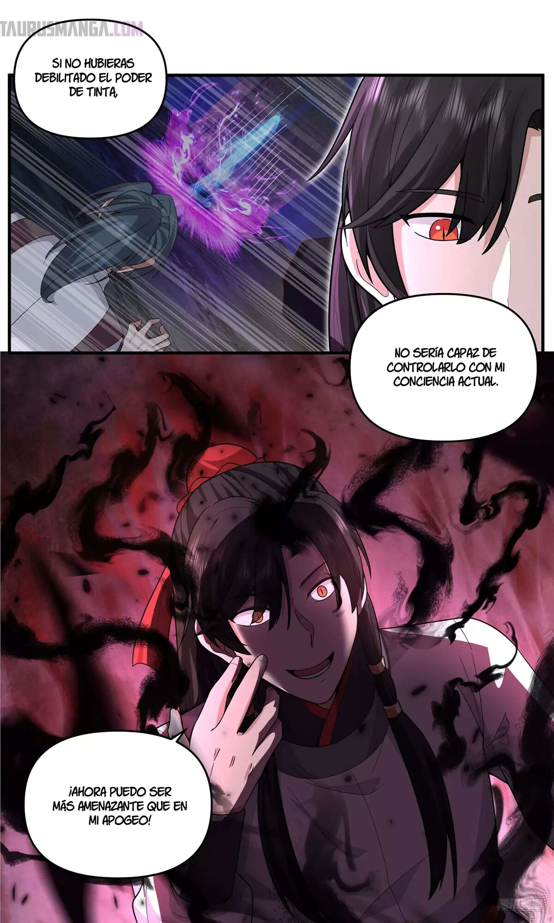 Capitulo 3804 page 7