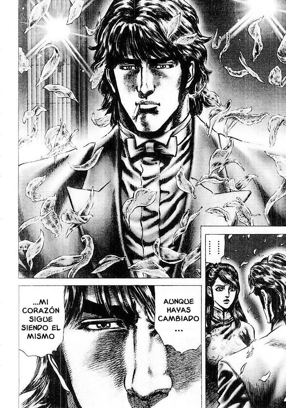 Capitulo 88 page 14