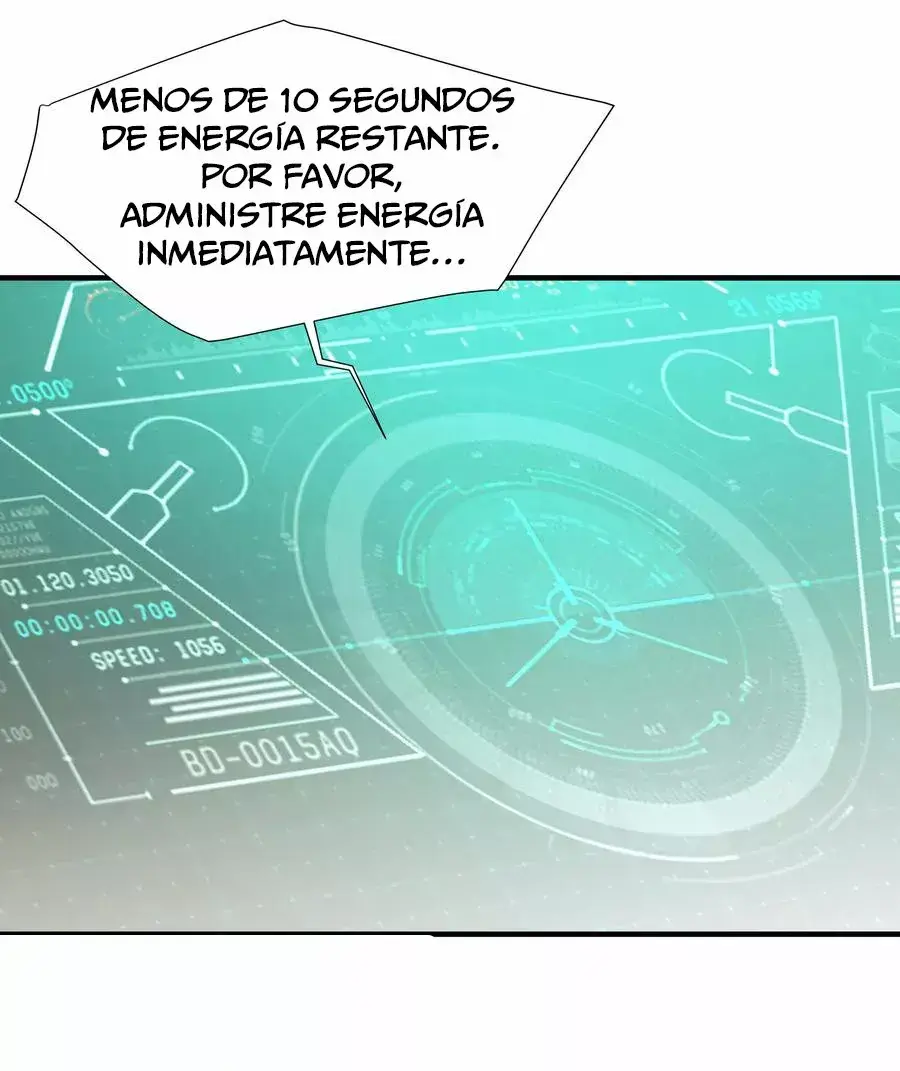 Capitulo 36 page 52