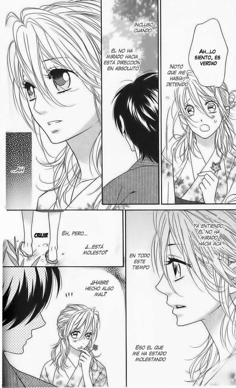 Capitulo 37 page 6