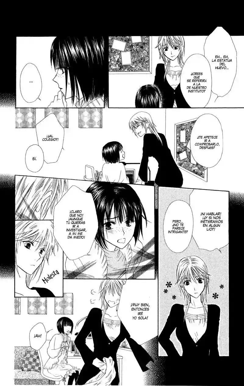 Capitulo 1 page 23